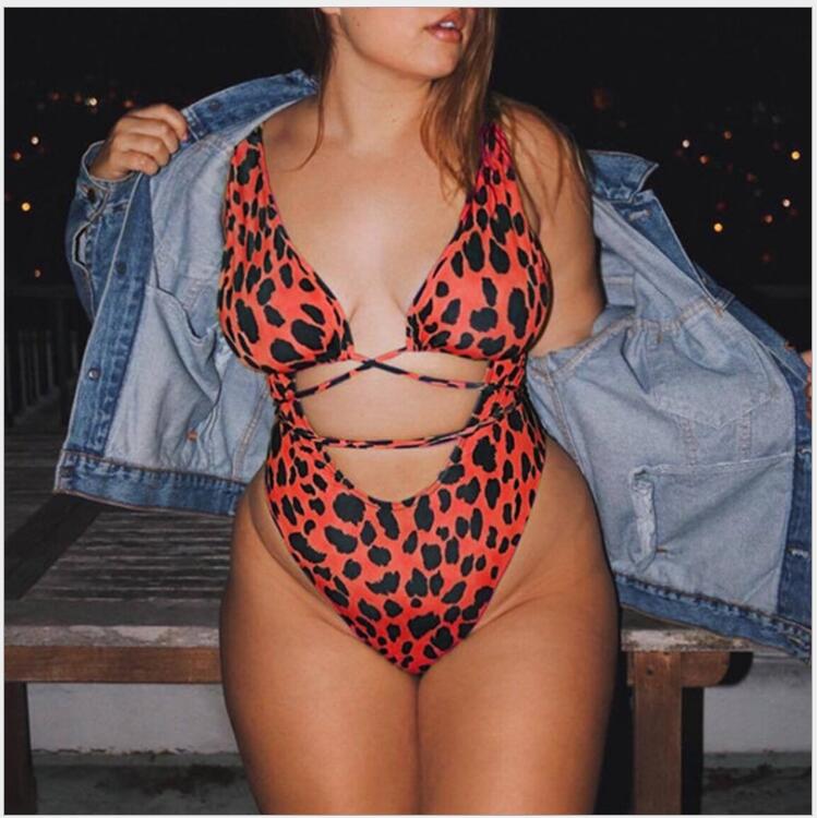 Swimsuit one piece Lovena - L&M LIFE PRODUCTS