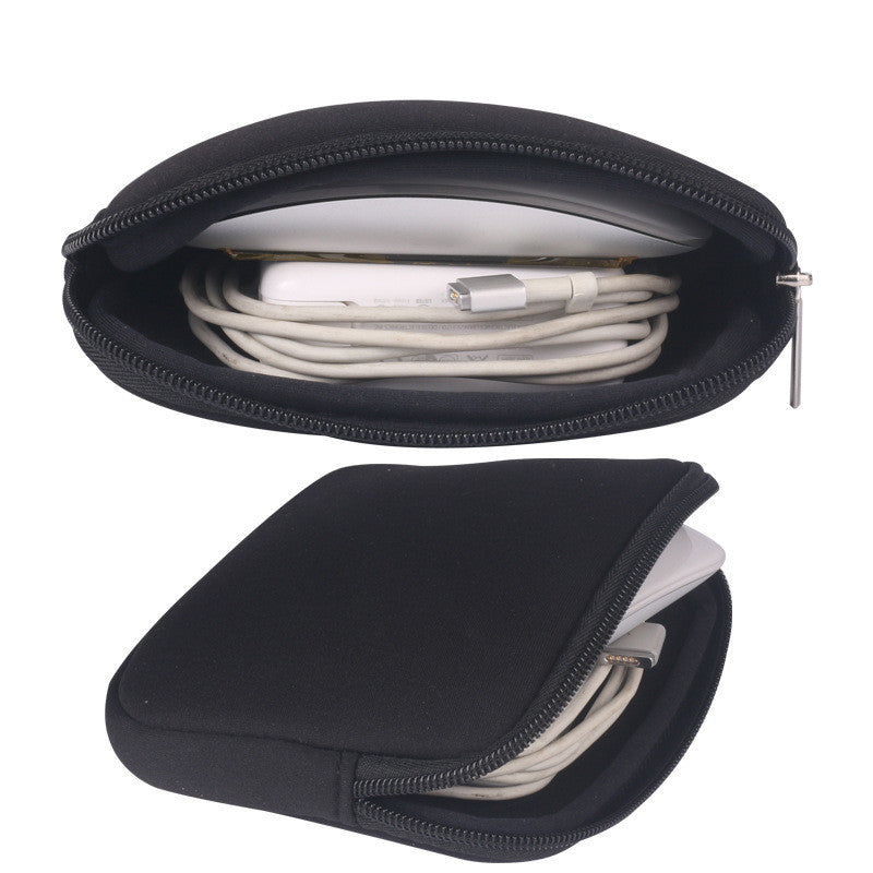 15.6 Notebook Liner Bag Protective Cover - L&M LIFE PRODUCTS