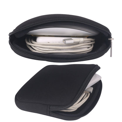 15.6 Notebook Liner Bag Protective Cover - L&M LIFE PRODUCTS