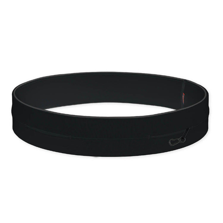 Sports Belts, Yoga, Running, Cycling, Outdoor Sports Belts - L&M LIFE PRODUCTS