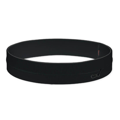 Sports Belts, Yoga, Running, Cycling, Outdoor Sports Belts - L&M LIFE PRODUCTS