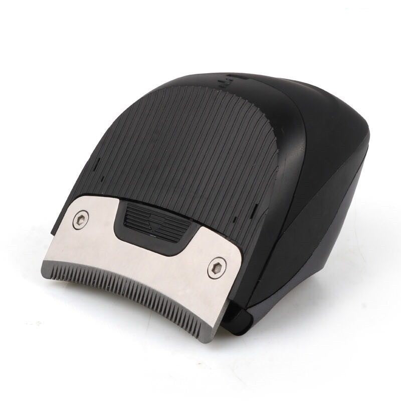 Self-service hair clipper - L&M LIFE PRODUCTS