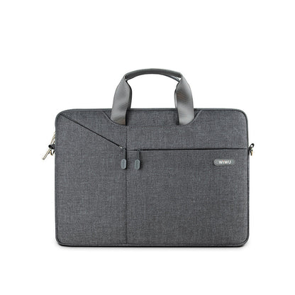 Business laptop bag - L&M LIFE PRODUCTS