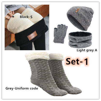 Touch screen gloves - L&M LIFE PRODUCTS