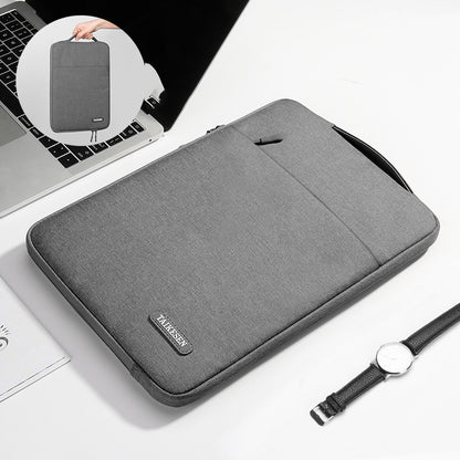 Laptop bag liner bag - L&M LIFE PRODUCTS