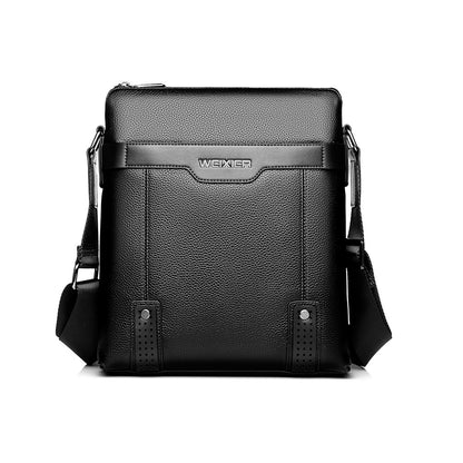 Men's casual men's bag - L&M LIFE PRODUCTS