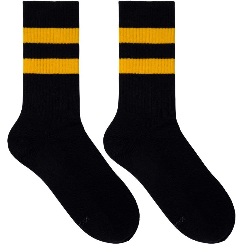 Middle and high tube fitness cotton socks - L&M LIFE PRODUCTS