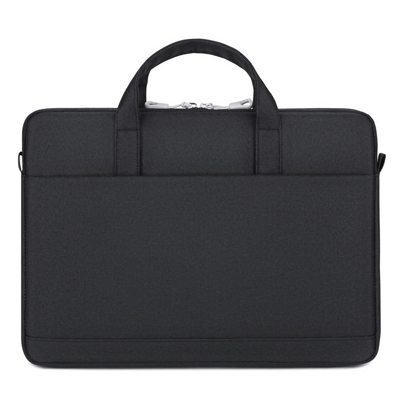 Compatible with Apple, Laptop Bag Notebook Liner Bag MacBookpro - L&M LIFE PRODUCTS