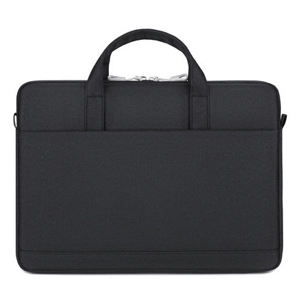 Compatible with Apple, Laptop Bag Notebook Liner Bag MacBookpro - L&M LIFE PRODUCTS