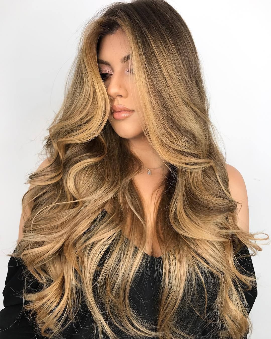 Straight And Curly Hair High Temperature Silk Fish Line Hair Extension Piece - L&M LIFE PRODUCTS