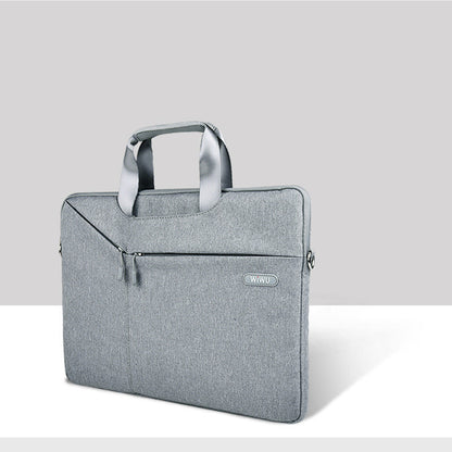 Business laptop bag - L&M LIFE PRODUCTS