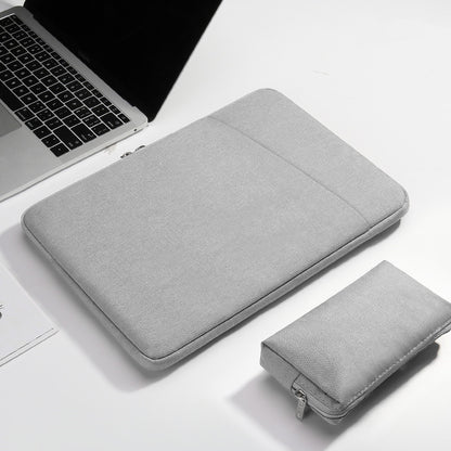Laptop bag liner bag - L&M LIFE PRODUCTS