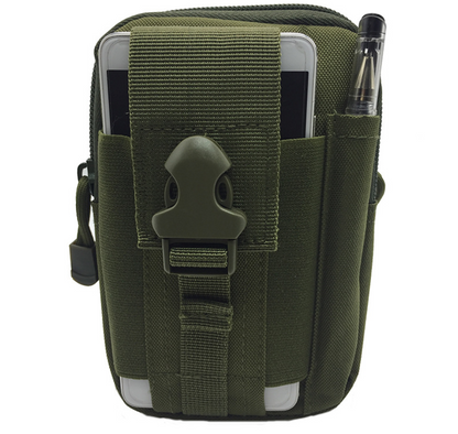 Sports pocket tactical pockets - L&M LIFE PRODUCTS