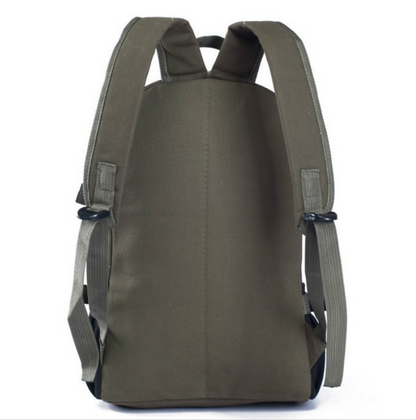 Men's backpack - L&M LIFE PRODUCTS