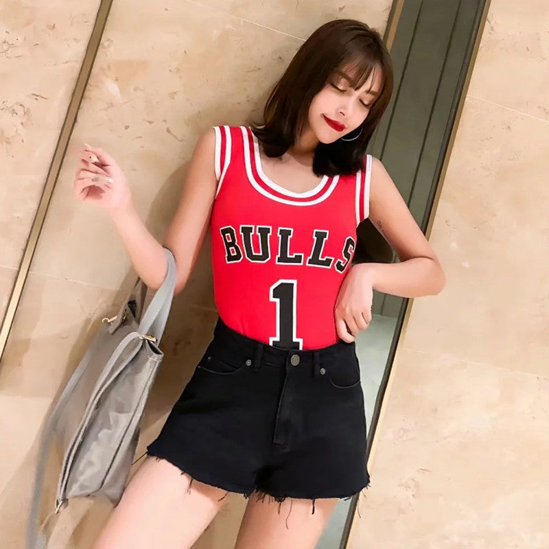 Swimwear jersey - L&M LIFE PRODUCTS