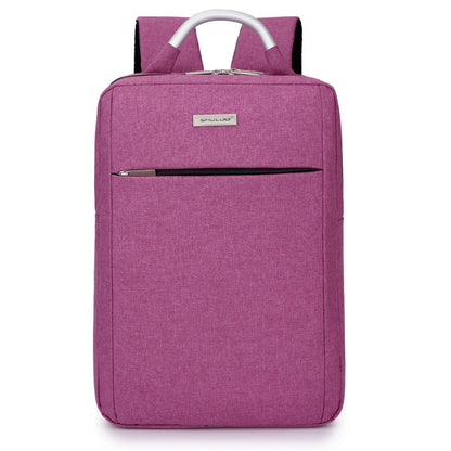 Casual business note computer bag - L&M LIFE PRODUCTS