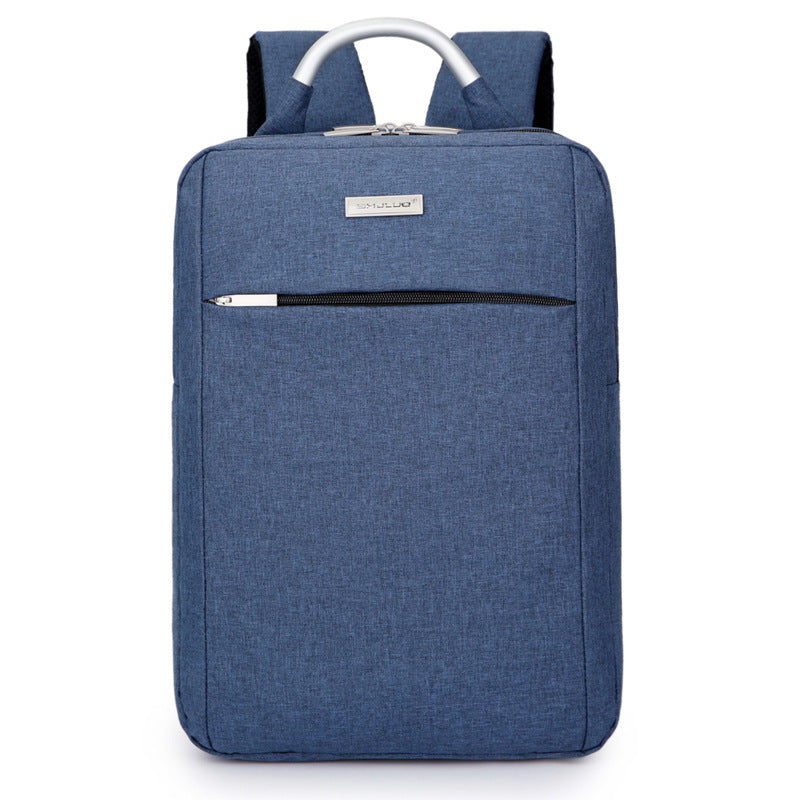 Casual business note computer bag - L&M LIFE PRODUCTS