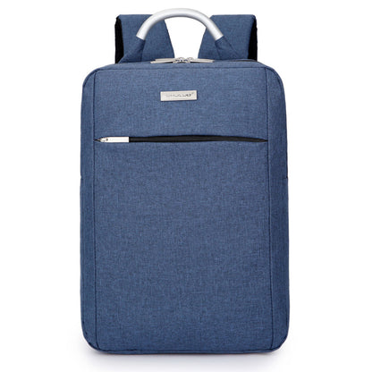 Casual business note computer bag - L&M LIFE PRODUCTS