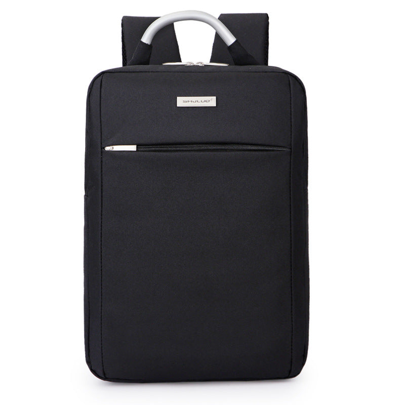 Casual business note computer bag - L&M LIFE PRODUCTS