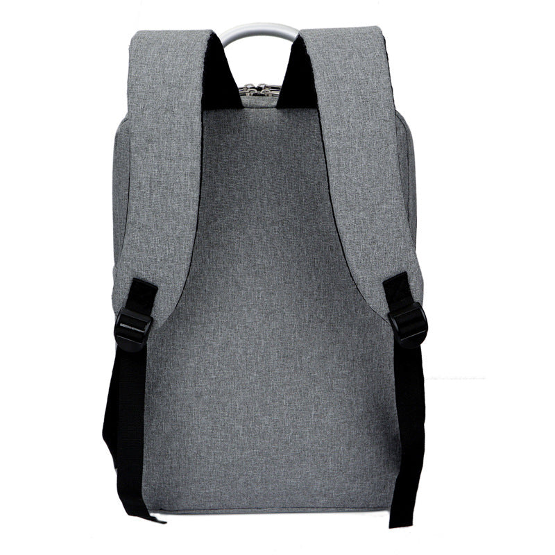 Casual business note computer bag - L&M LIFE PRODUCTS