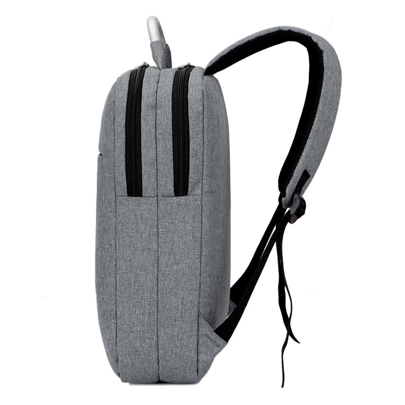 Casual business note computer bag - L&M LIFE PRODUCTS