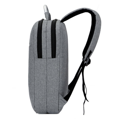 Casual business note computer bag - L&M LIFE PRODUCTS