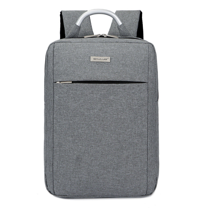 Casual business note computer bag - L&M LIFE PRODUCTS