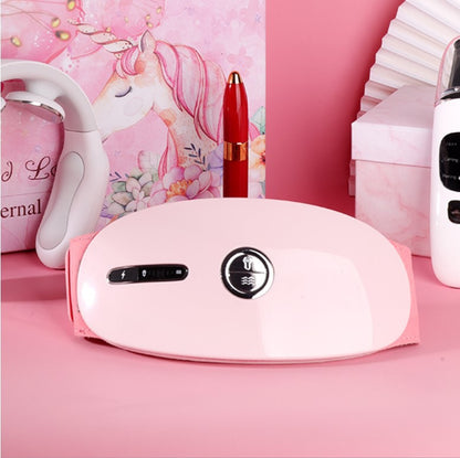 Menstrual Period For Girls With Warm Belt - L&M LIFE PRODUCTS