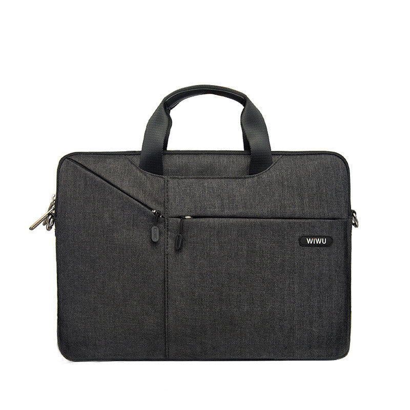 Business laptop bag - L&M LIFE PRODUCTS