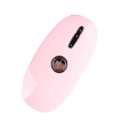 Menstrual Period For Girls With Warm Belt - L&M LIFE PRODUCTS