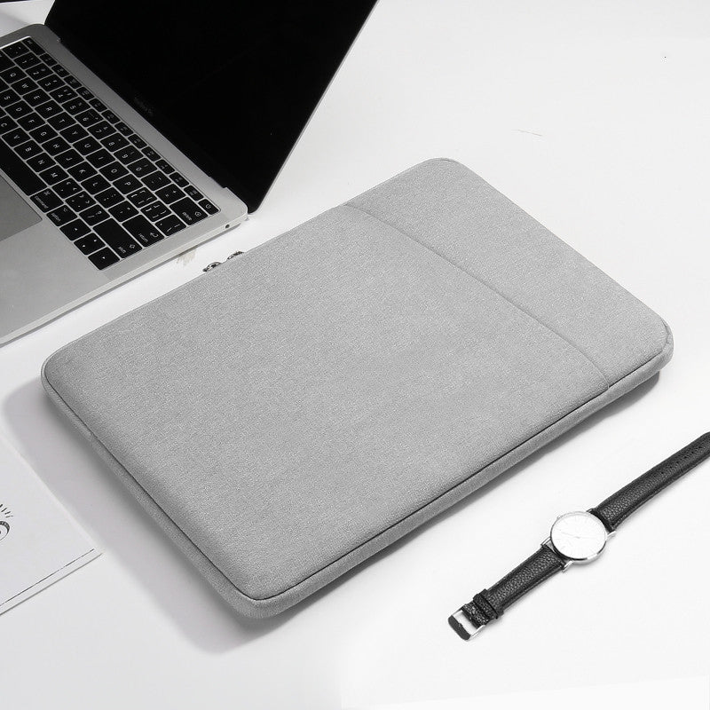 Laptop bag liner bag - L&M LIFE PRODUCTS