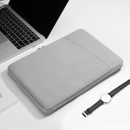 Laptop bag liner bag - L&M LIFE PRODUCTS