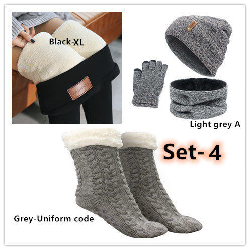 Touch screen gloves - L&M LIFE PRODUCTS