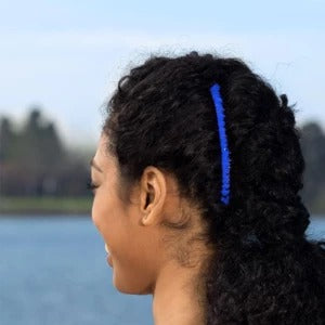 Lazy Hair Curler Banana Hairpin Curler Fashion Insert Comb Curler - L&M LIFE PRODUCTS