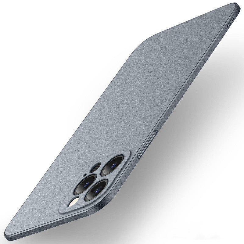 Suitable For  13 Mobile Phone Case - L&M LIFE PRODUCTS