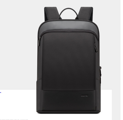 Leisure computer backpack - L&M LIFE PRODUCTS