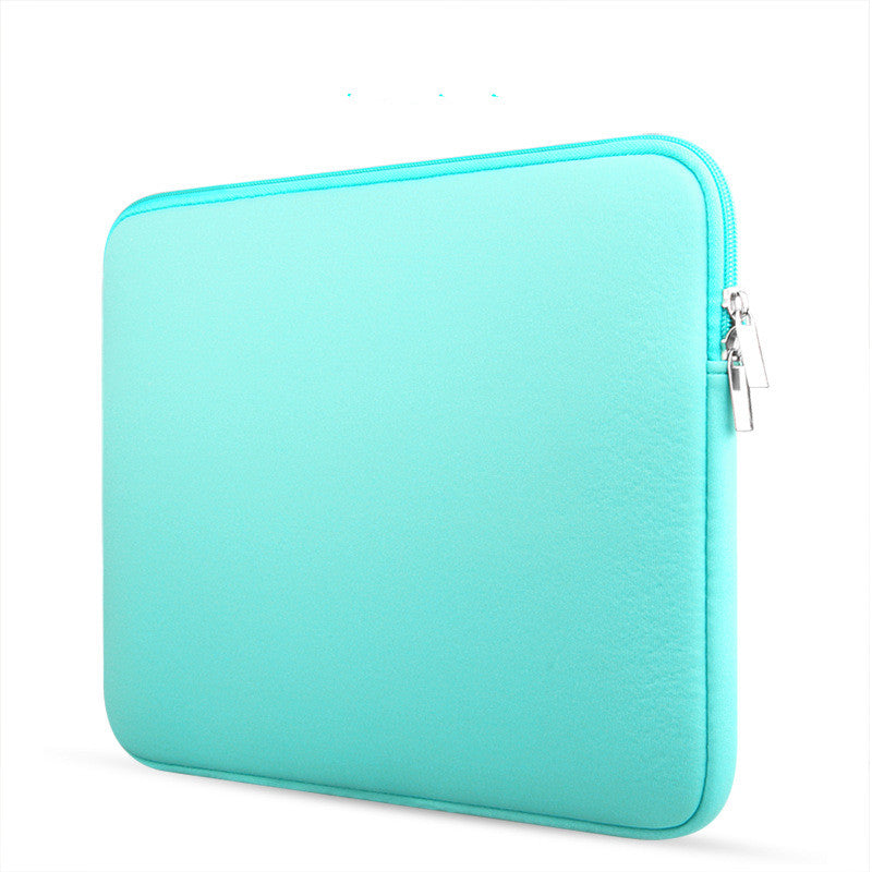 15.6 Notebook Liner Bag Protective Cover - L&M LIFE PRODUCTS