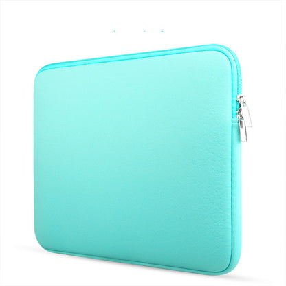 15.6 Notebook Liner Bag Protective Cover - L&M LIFE PRODUCTS