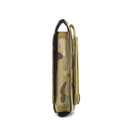 Outdoor Sports Tactical Belt Bag - L&M LIFE PRODUCTS