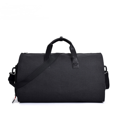 Travel Garment Bag - L&M LIFE PRODUCTS