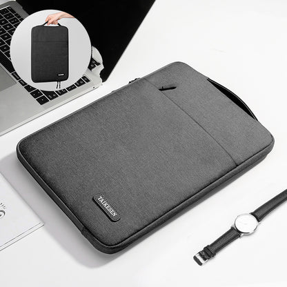 Laptop bag liner bag - L&M LIFE PRODUCTS