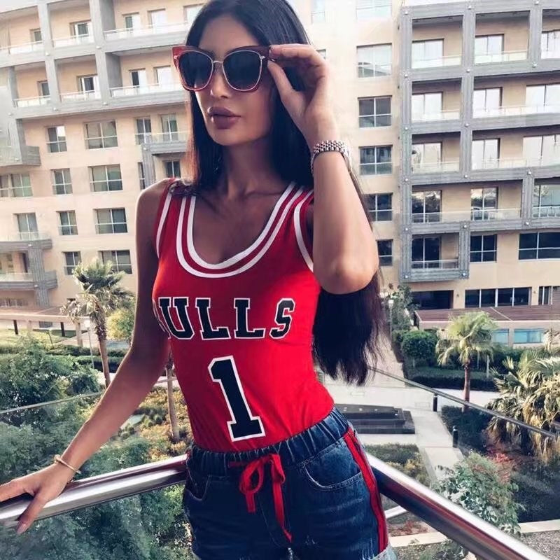 Swimwear jersey - L&M LIFE PRODUCTS