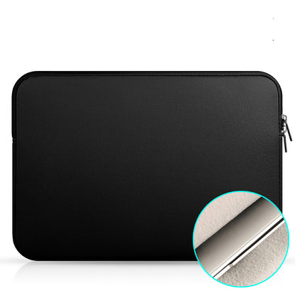 15.6 Notebook Liner Bag Protective Cover - L&M LIFE PRODUCTS