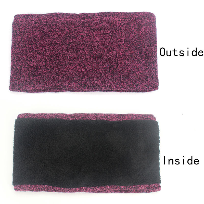Touch screen gloves - L&M LIFE PRODUCTS