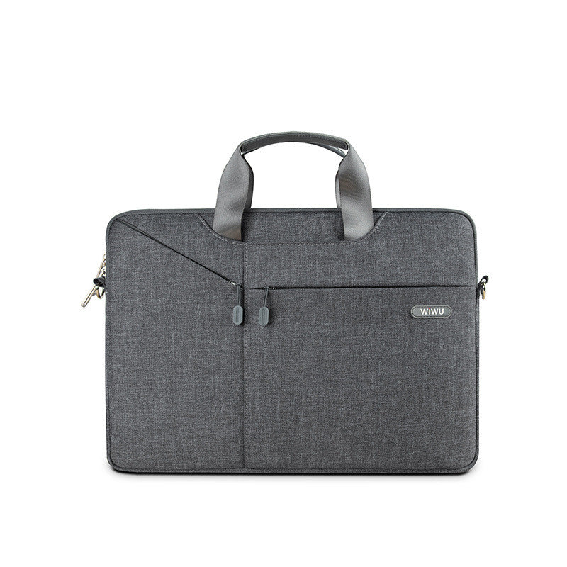 Business laptop bag - L&M LIFE PRODUCTS