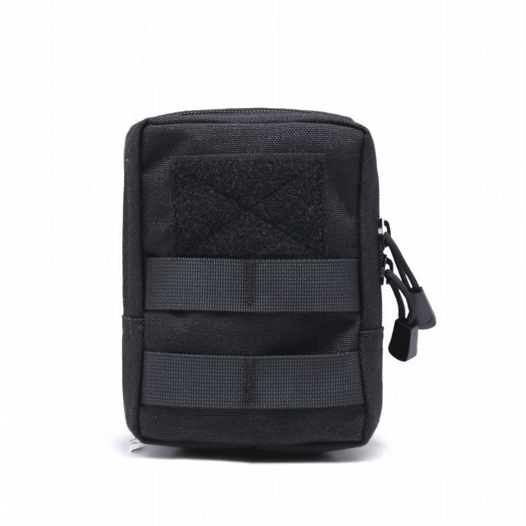 Portable phone bag - L&M LIFE PRODUCTS