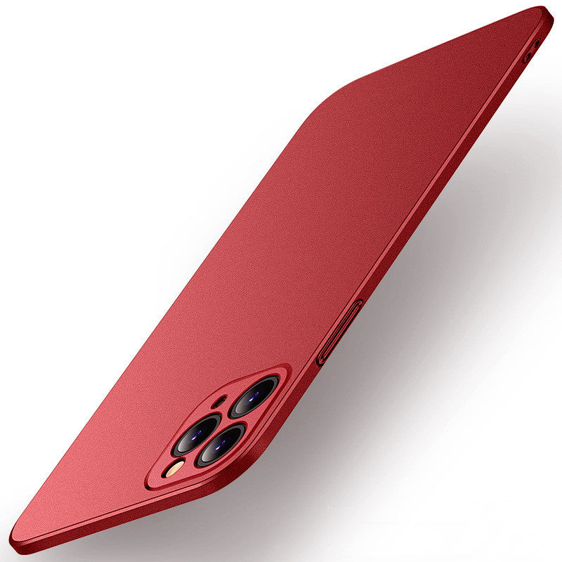 Suitable For  13 Mobile Phone Case - L&M LIFE PRODUCTS