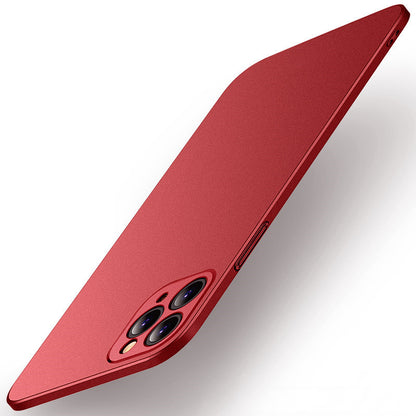 Suitable For  13 Mobile Phone Case - L&M LIFE PRODUCTS