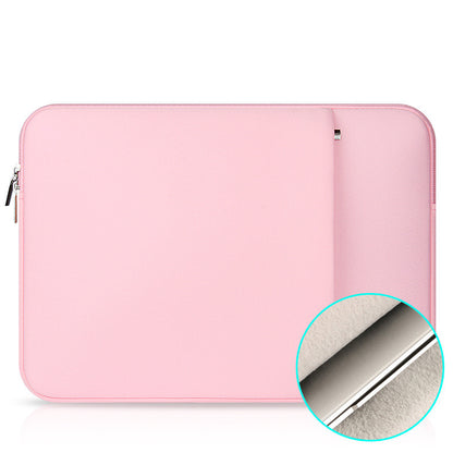 15.6 Notebook Liner Bag Protective Cover - L&M LIFE PRODUCTS