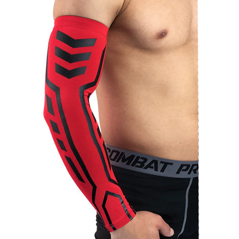 Sports Bracers - L&M LIFE PRODUCTS
